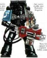 Deathwatch02.jpg