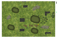 EpicMap1.png