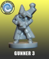 Eldar-Warriors-Gunner3.jpg