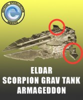 Eldar-Engines-ScorpionA.jpg