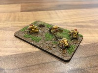 3mm gobblers tanks.jpg