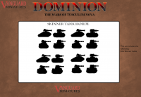 3mm skinnerz tank horde.png