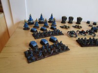 1KSons Army_01.jpg