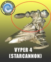 Eldar-JetBikes-Vyper4.jpg