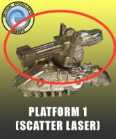 Eldar-Platforms-1.jpg