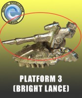 Eldar-Platforms-3.jpg