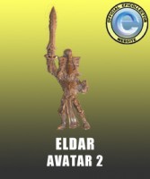 Eldar-Walkers-Avatar2.jpg