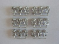 3mm gladiators.jpg