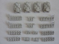 3mm Elites comm..jpg