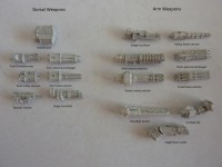 3mm Stalker weapons set.jpg