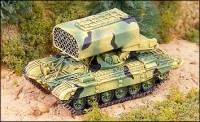 TOS-1.jpg