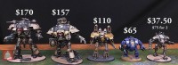 Knight-Titan-Price-Comparison.jpg