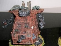 E40K Gs (2).jpg