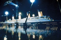 titanic-set-2.jpg