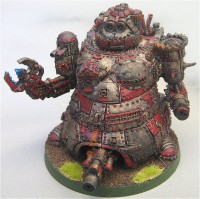 epic-ork-greater-gargant-1.jpg