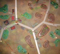 4-end-overview.jpg