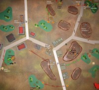 3-end-overview.jpg