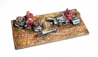 World Eaters Bike 01.JPG