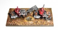 World Eaters Bike 02.jpg