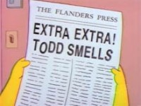 todd-smells-simpsons-flanders-press1.jpg