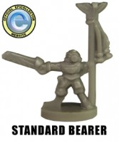 Troops-StandardBearer.jpg