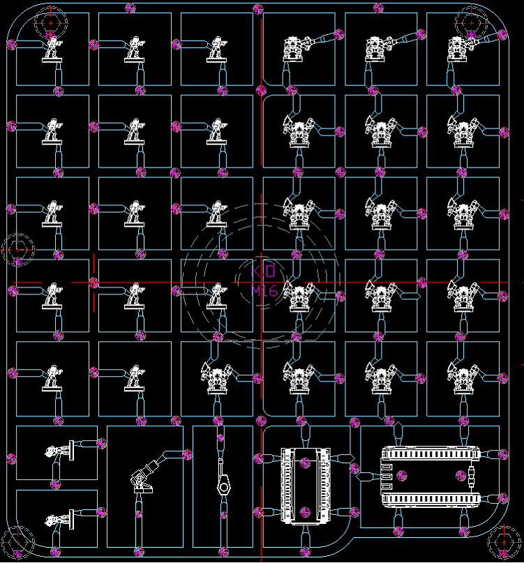 Crowdfunding 6mm: c’est parti - Page 13 File