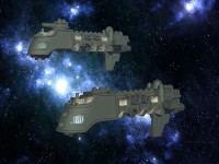 spaceships.jpg