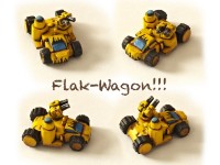 TOEGFlakWagon.jpg