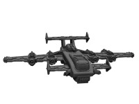 transport lanc2.jpg