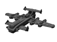 transport lanc1.jpg