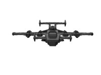 lanc3.jpg