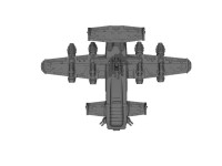 lanc2.jpg