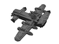 lanc1.jpg