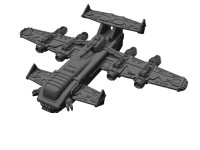 lanc0.jpg