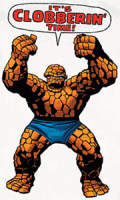 clobberintime_zpsf07b3b82.gif