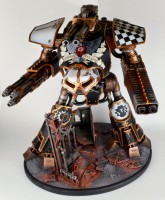 Reaver15.jpg