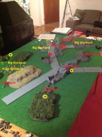 end turn 3.jpg