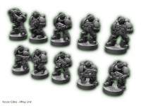 armoured infantry copy.jpg