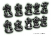 armoured infantry rear copy.jpg