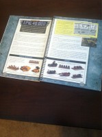 ImageUploadedByTapatalk1400341571.268394.jpg