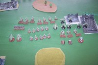 14-05-06 AMTL vs DE 033.JPG