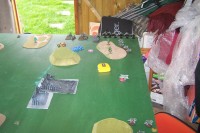 14-05-06 AMTL vs DE 038.JPG