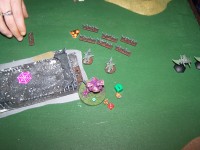 14-05-06 AMTL vs DE 063.JPG