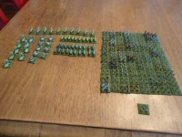 eldar epic pic.JPG