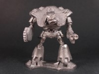 Robot2.jpg