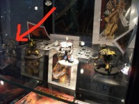 WarlordTitanDisplay.jpg