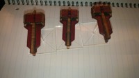 IMAG0704.jpg