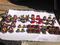 knight army.jpg