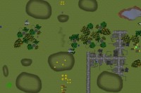 End-Game.jpg