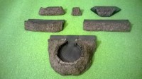 WP_20140523_005.jpg